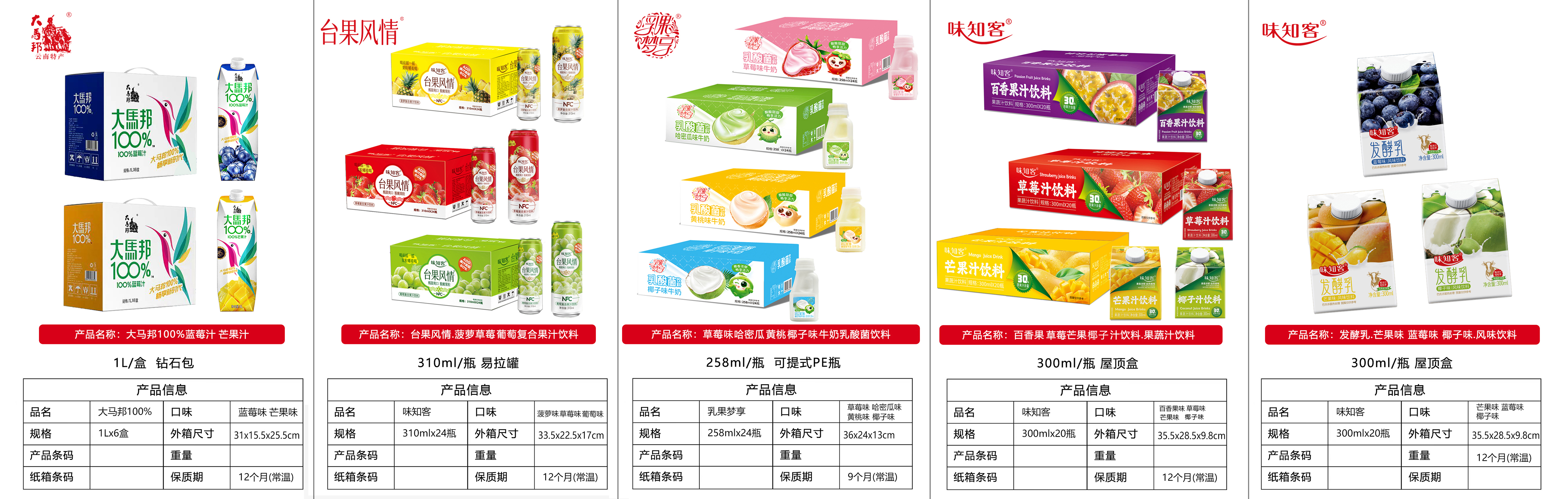 大馬邦【新品發(fā)布】源于云南，取于自然